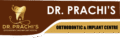 dr prachi 2048x647 (1)