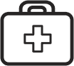 icon diagnostic center 1