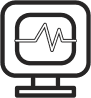 icon healthcare center 1