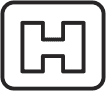 icon immediate center 1